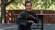 Chozen Toguchi (Image via Netflix)